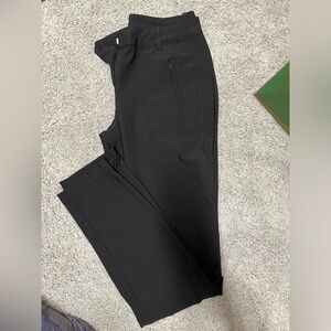 Slazenger Golf Pants